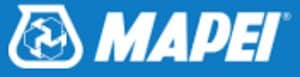 Mapei Logo