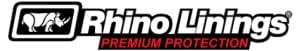 Rhino Linings Logo