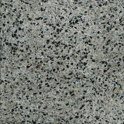 Granite Fine Blend Exposed