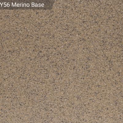 Grain On Y56 Merino