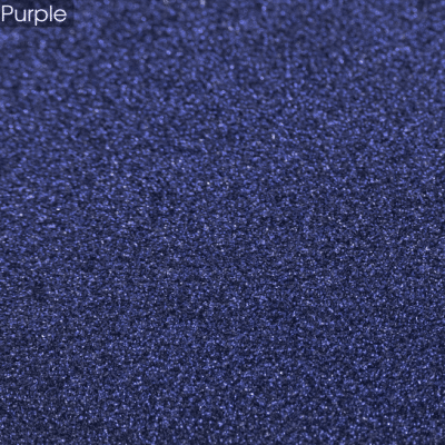 Midnight Purple