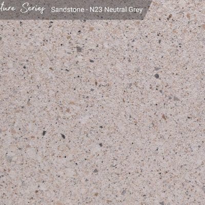 Sandstone N23 Cc