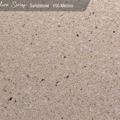 Sandstone Y56 Cc