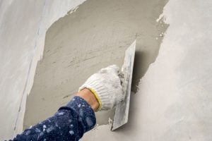 Tools For Concrete Resurfacing