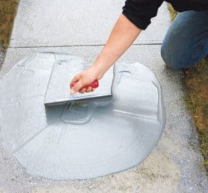 Understanding Concrete Resurfacing