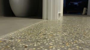 Understanding Polymer Concrete Overlays