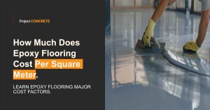 Project Concrete Blog Header Template