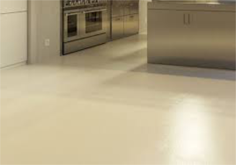 What is Concrete Floor Coatings? | Project Concrete