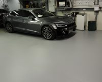 The Best Garage Floor Paint: A Guide Project Concrete