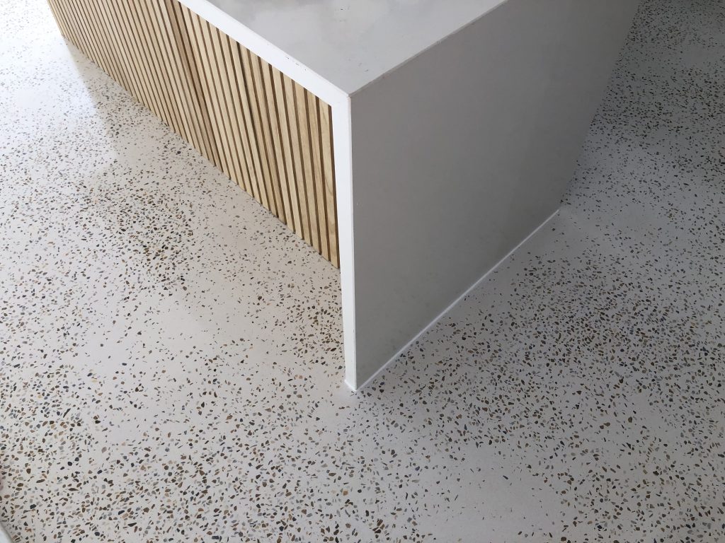Mosman Park Terrazzo Overlay Close Up 4 Copy