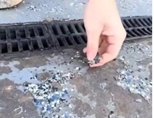Why Epoxy Floors Fail: 7 Critical Mistakes That Ruin Your Investment